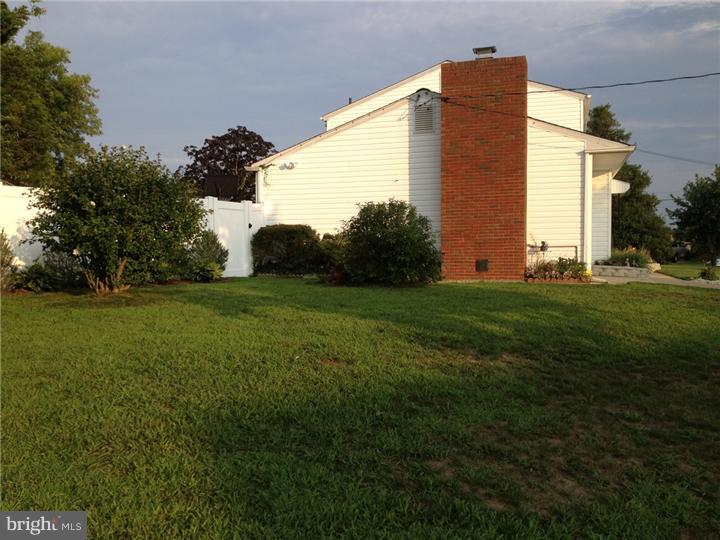 27 Coleman Road Berlin, NJ 08009 - Photo 18 of 21 Gallery Image 18