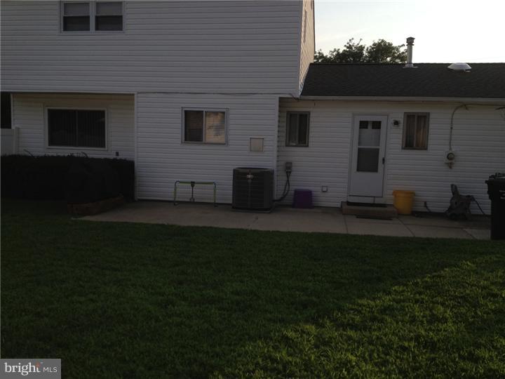 27 Coleman Road Berlin, NJ 08009 - Photo 19 of 21 Gallery Image 19