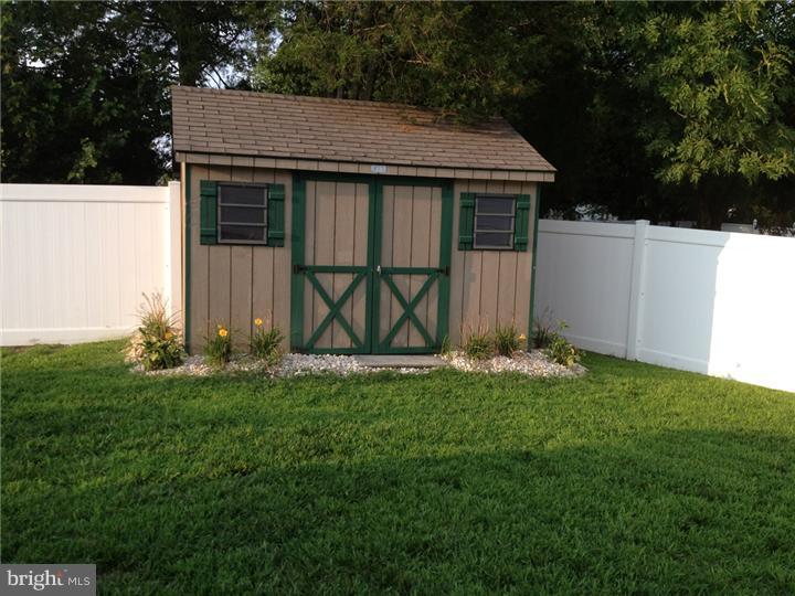 27 Coleman Road Berlin, NJ 08009 - Photo 20 of 21 Gallery Image 20