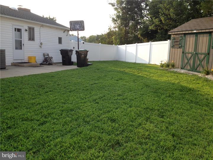 27 Coleman Road Berlin, NJ 08009 - Photo 21 of 21 Gallery Image 21