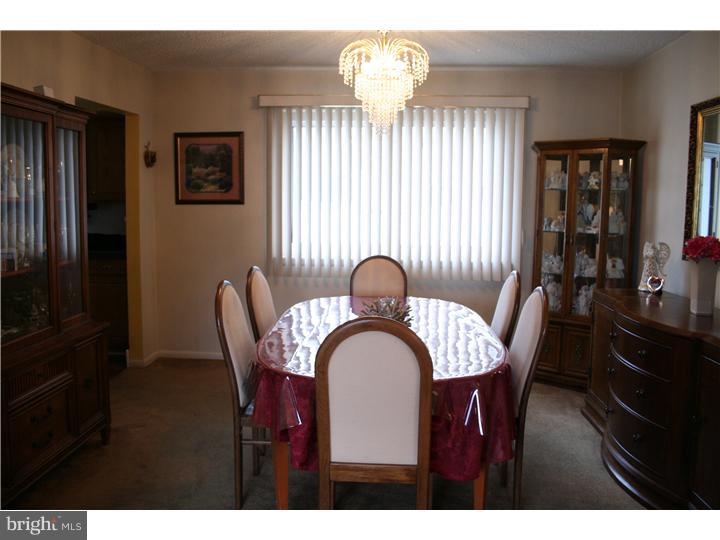 27 Coleman Road Berlin, NJ 08009 - Photo 5 of 21 Gallery Image 5