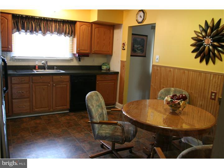 27 Coleman Road Berlin, NJ 08009 - Photo 6 of 21 Gallery Image 6