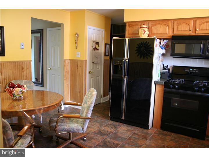 27 Coleman Road Berlin, NJ 08009 - Photo 7 of 21 Gallery Image 7