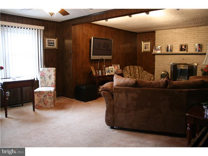 27 Coleman Road Berlin, NJ 08009 - Photo 8 of 21 Gallery Image 8