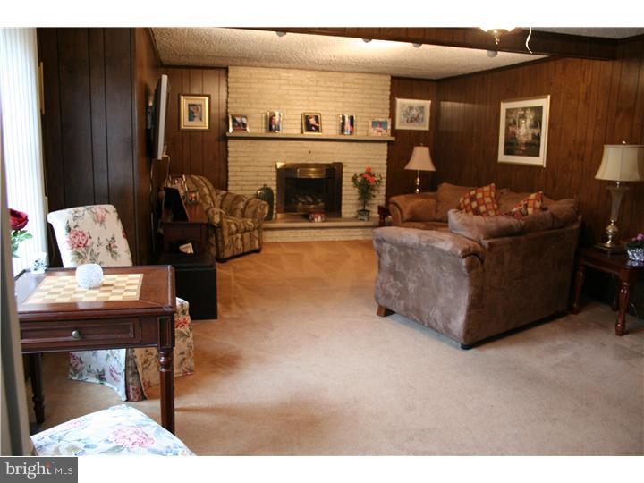27 Coleman Road Berlin, NJ 08009 - Photo 9 of 21 Gallery Image 9