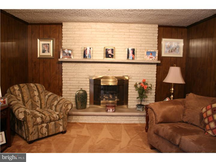 27 Coleman Road Berlin, NJ 08009 - Photo 10 of 21 Gallery Image 10