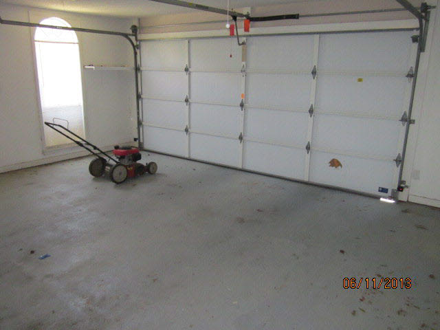 6 Iron Clad Port Daphne, AL 36527 - Photo 15 of 15 Garage