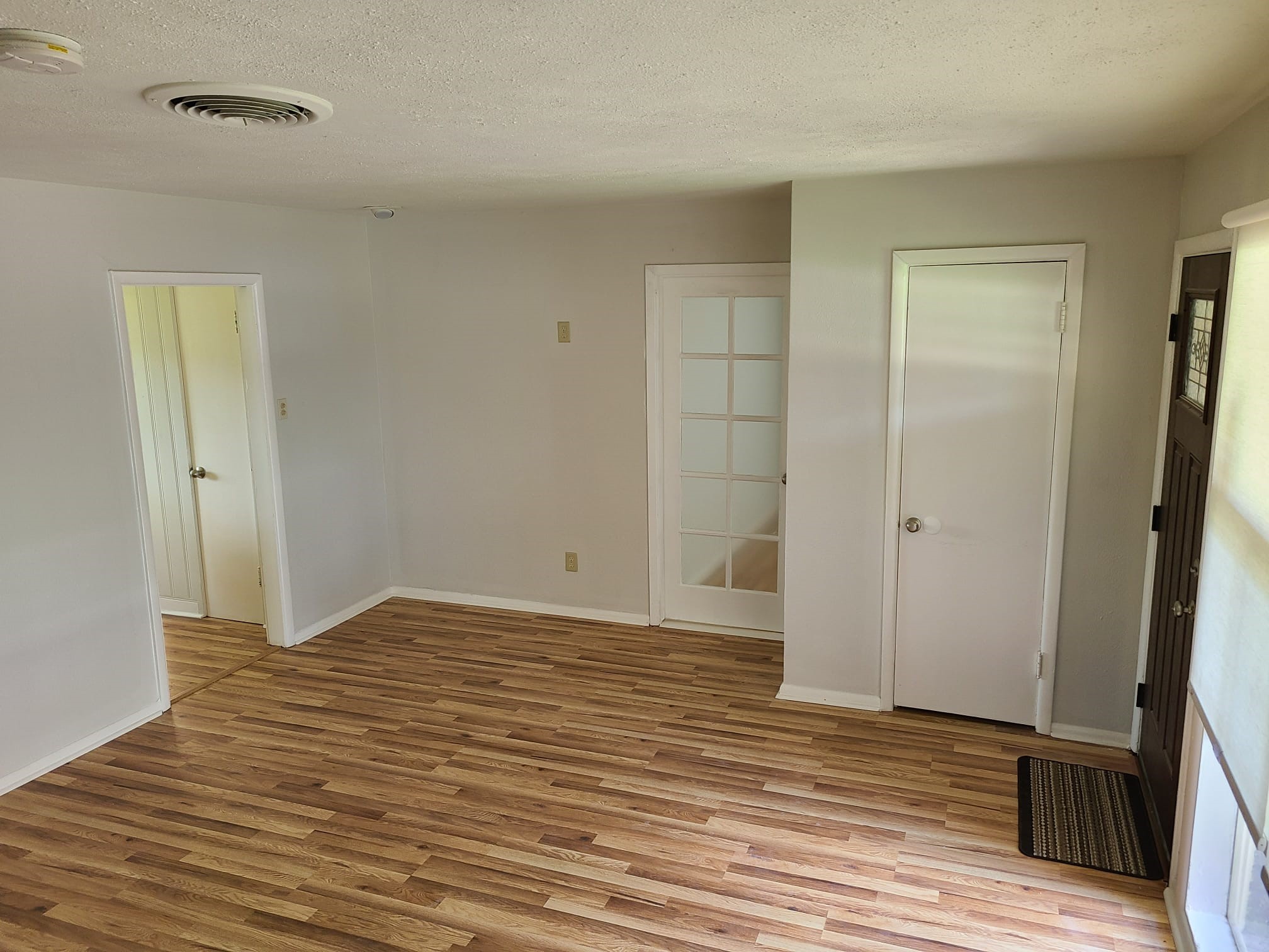 4929 Libbey Drive Houston, TX 77092 - Photo 11 of 26 Study