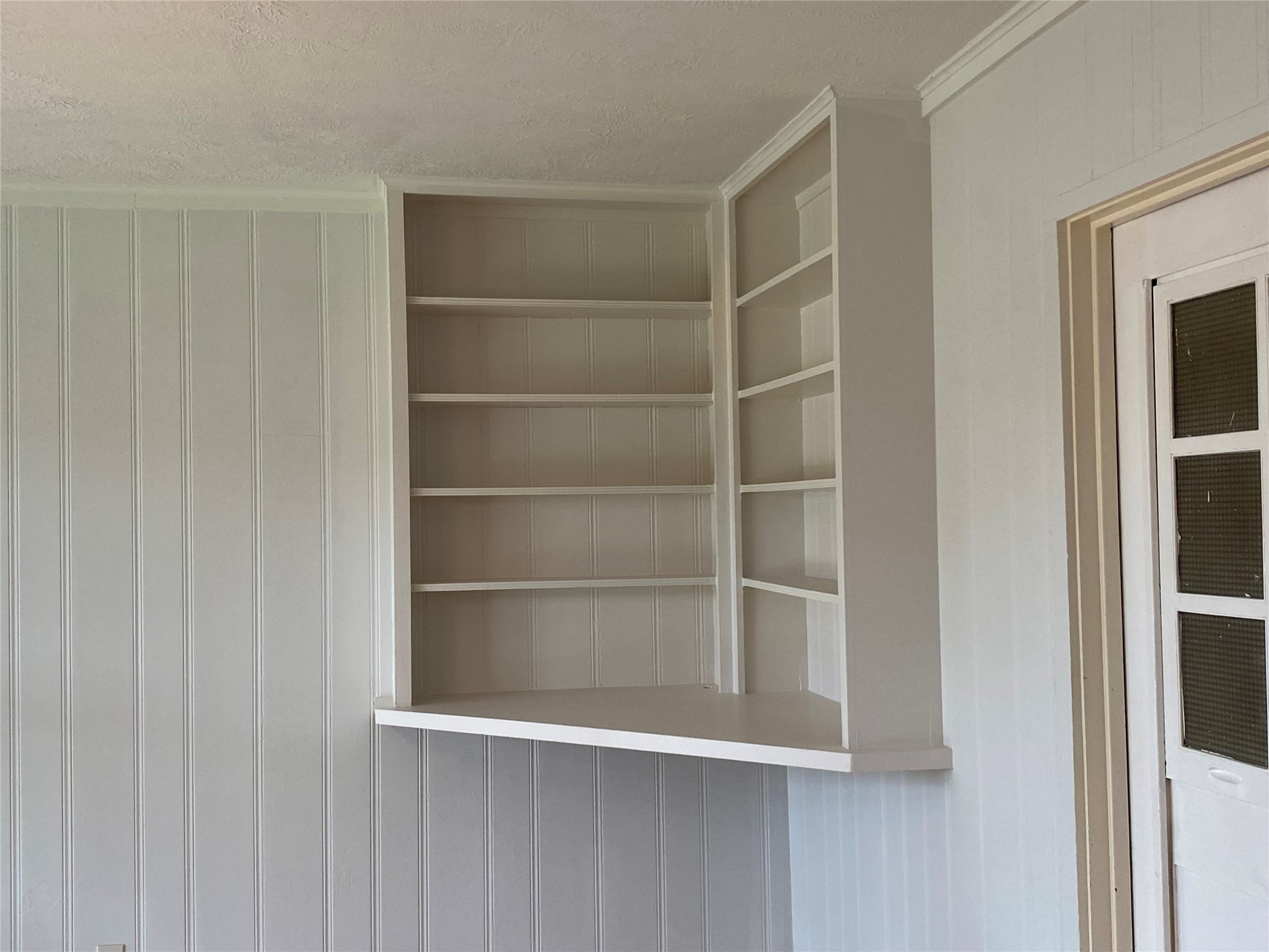 4929 Libbey Drive Houston, TX 77092 - Photo 16 of 26