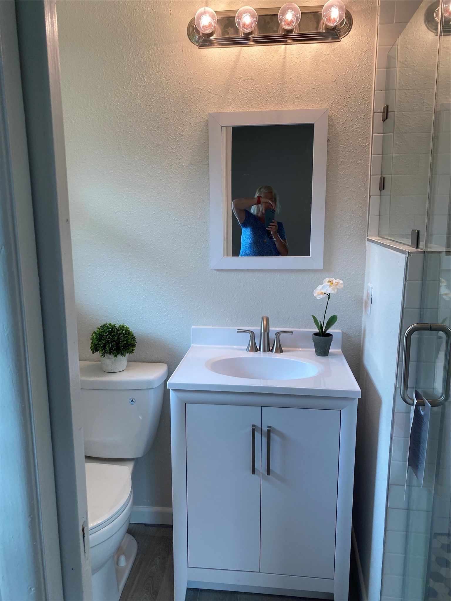 4929 Libbey Drive Houston, TX 77092 - Photo 17 of 26