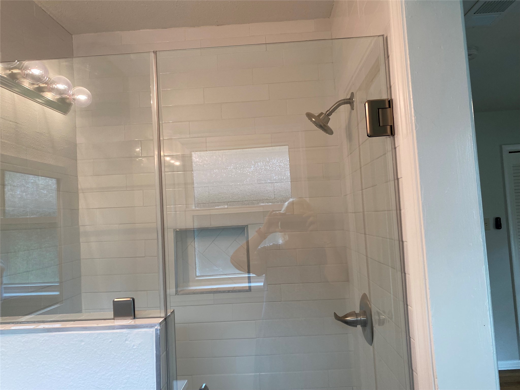 4929 Libbey Drive Houston, TX 77092 - Photo 18 of 26