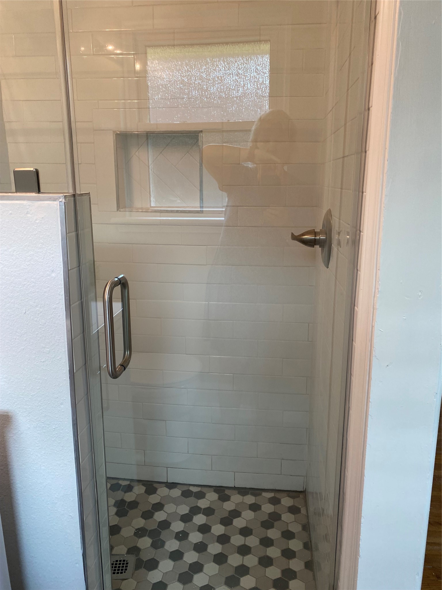 4929 Libbey Drive Houston, TX 77092 - Photo 19 of 26