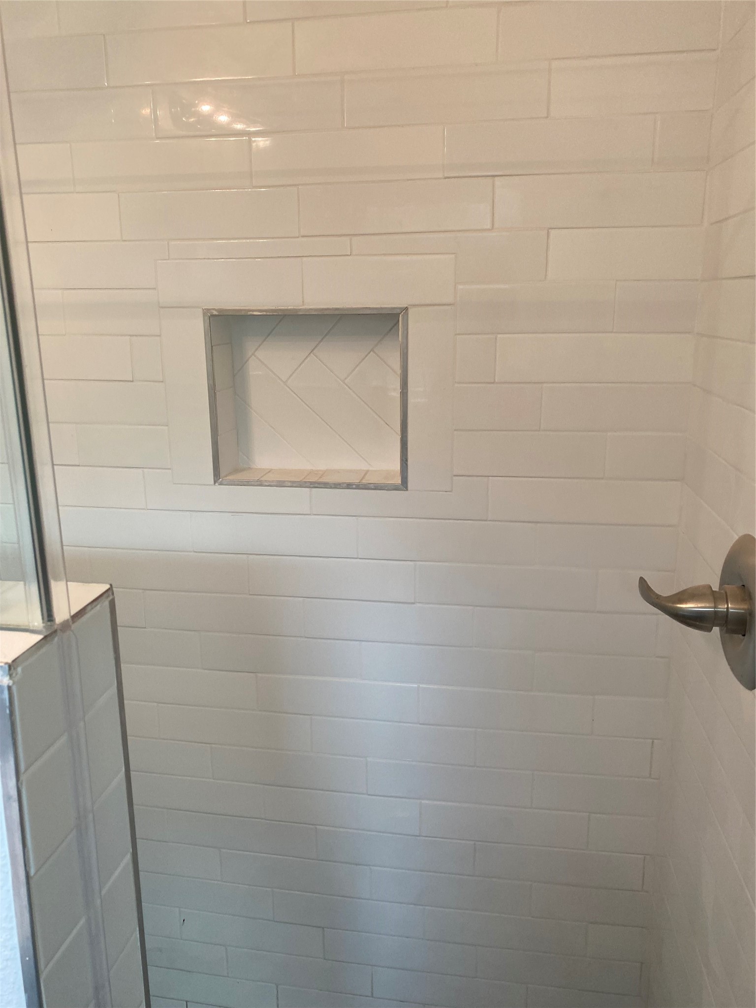 4929 Libbey Drive Houston, TX 77092 - Photo 21 of 26