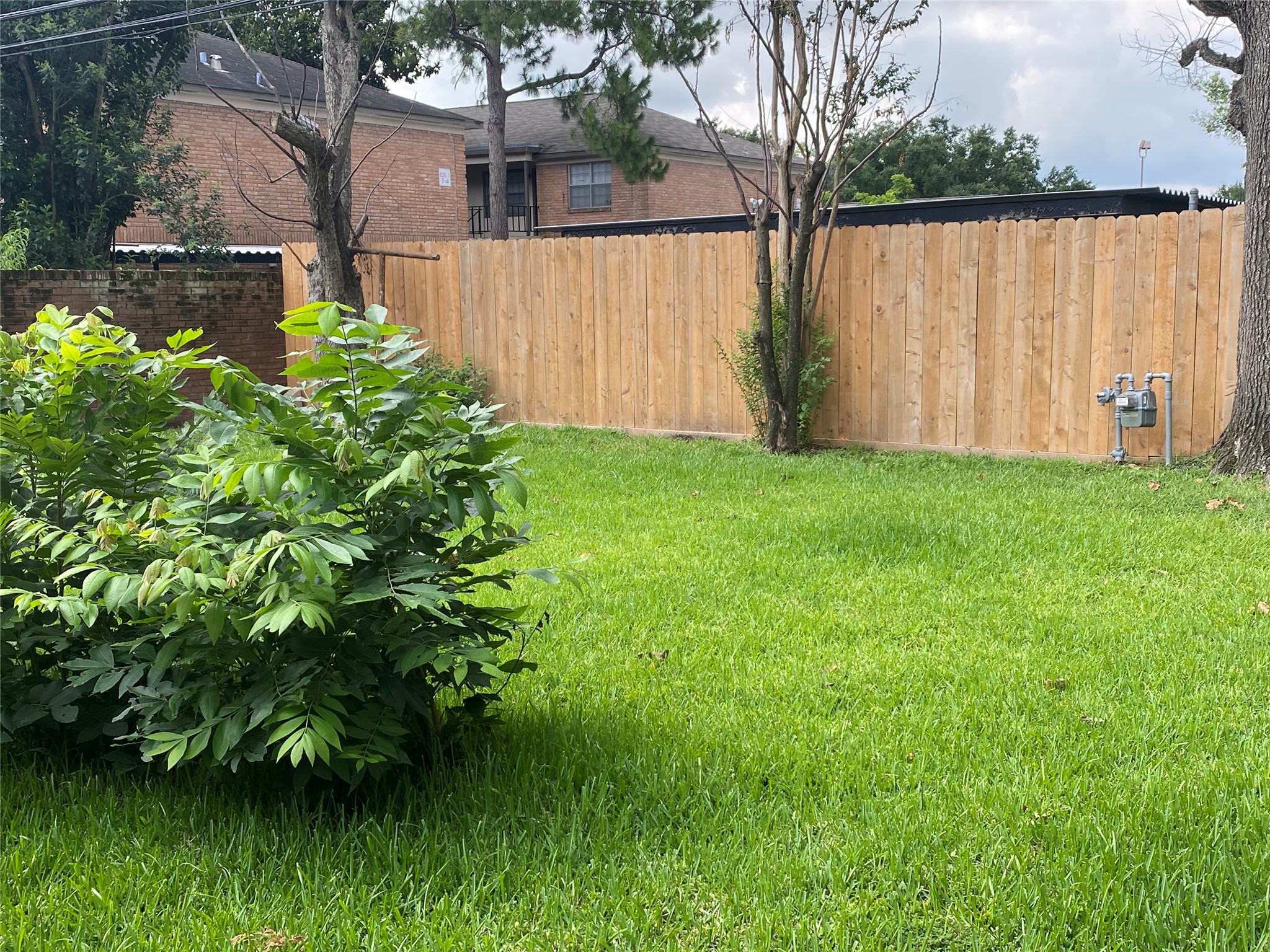 4929 Libbey Drive Houston, TX 77092 - Photo 22 of 26