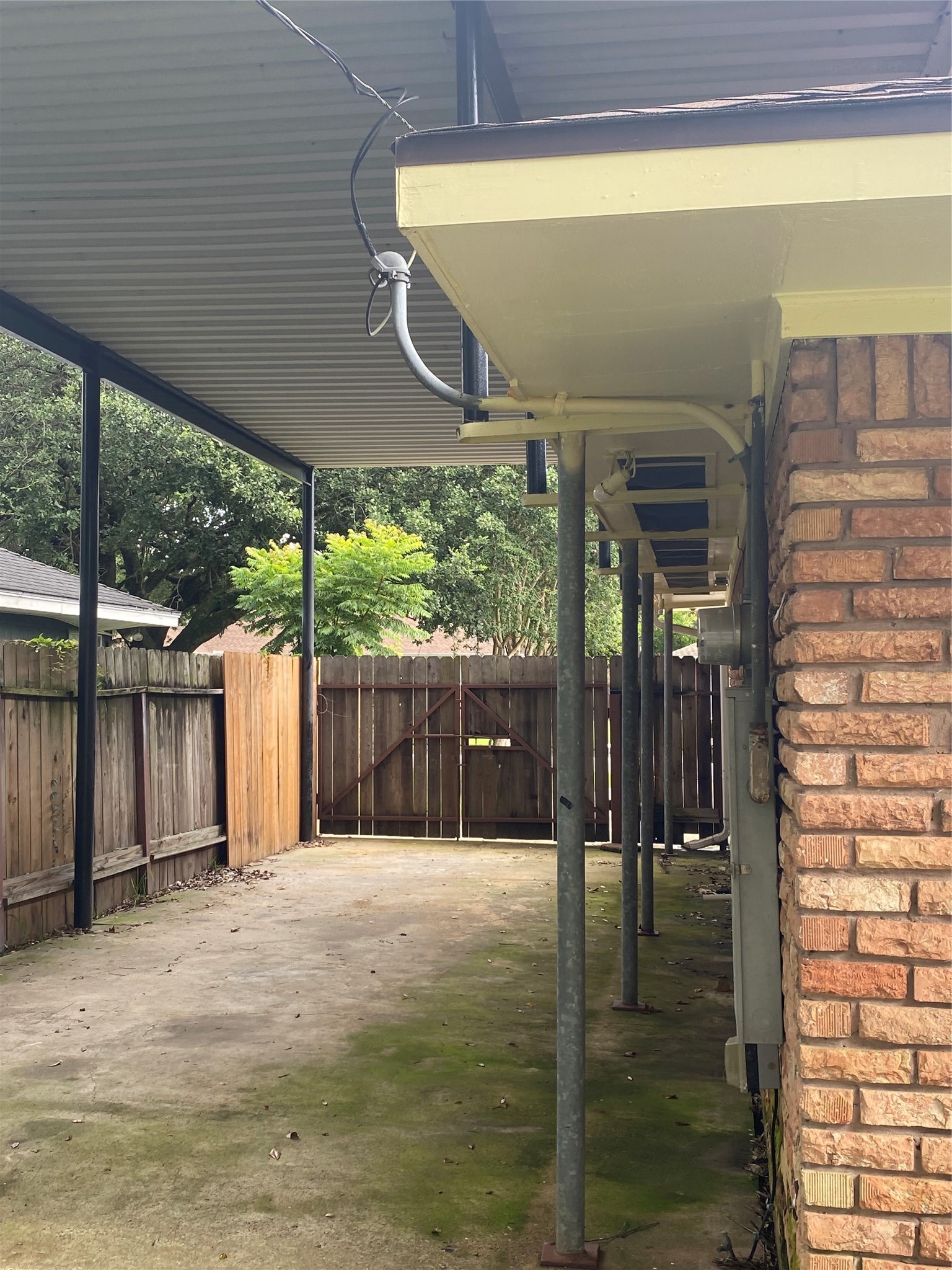 4929 Libbey Drive Houston, TX 77092 - Photo 26 of 26