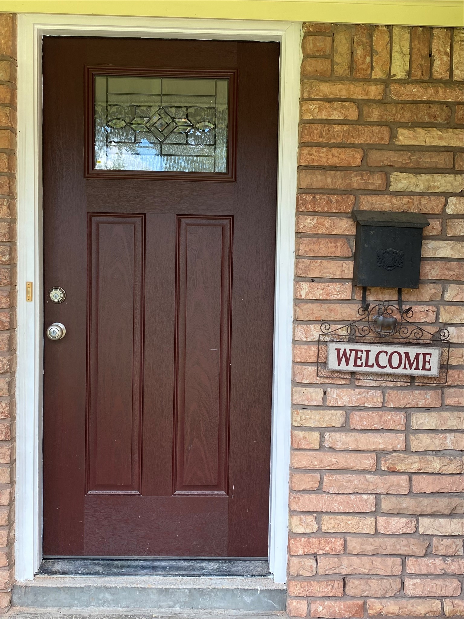 4929 Libbey Drive Houston, TX 77092 - Photo 5 of 26