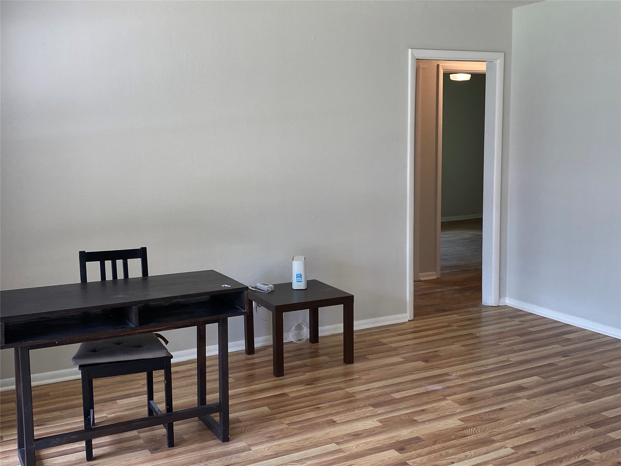 4929 Libbey Drive Houston, TX 77092 - Photo 6 of 26