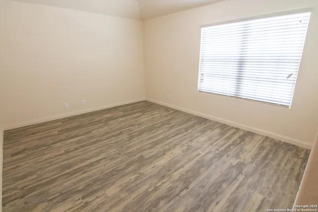 $1,610 | 4826 War Horse Drive, San Antonio, TX 78242