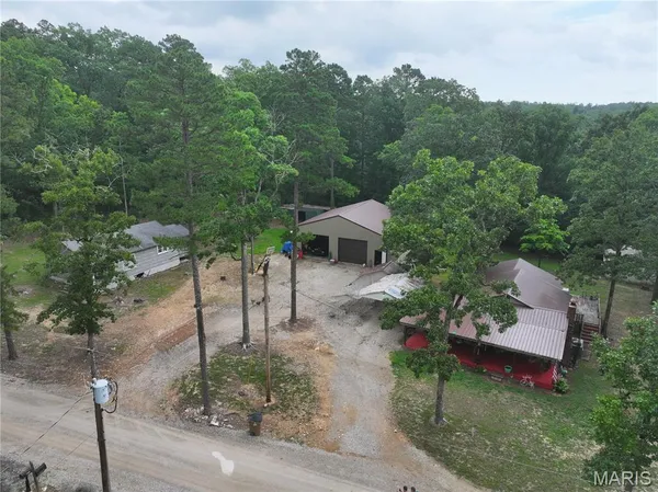 $239,900 | 176 Wayne 543, Greenville, MO 63944