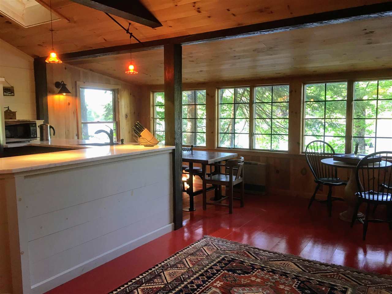 42 Ridgewood Road Sunapee, NH 03782 - Photo 13 of 30