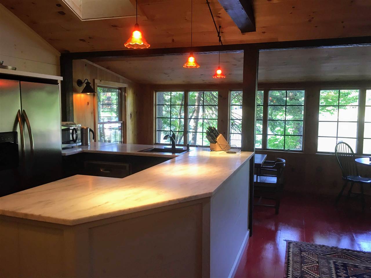 42 Ridgewood Road Sunapee, NH 03782 - Photo 14 of 30