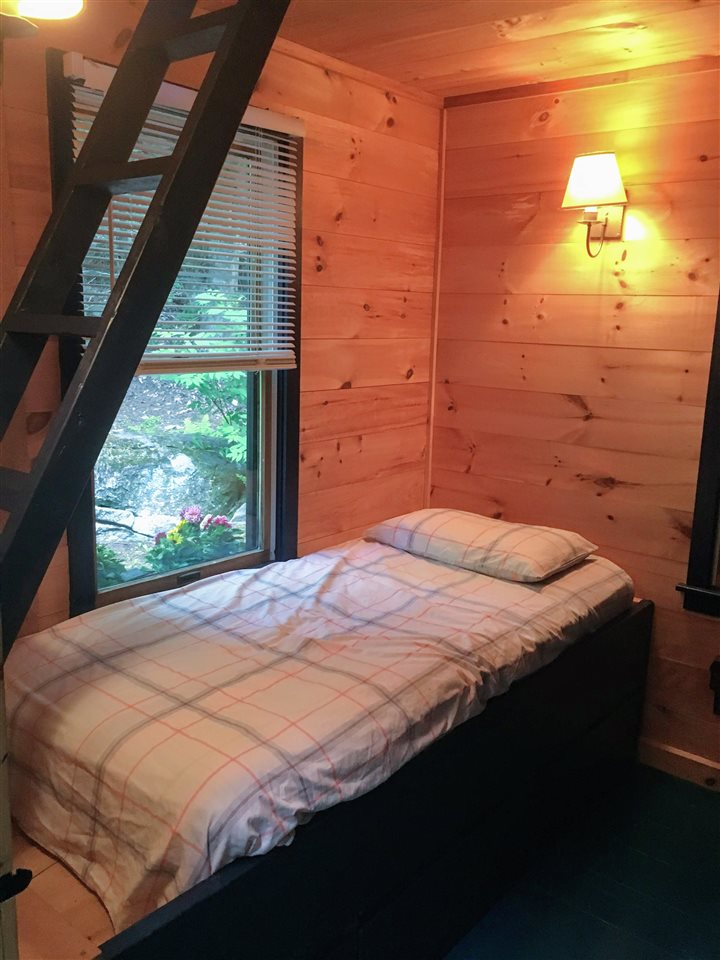 42 Ridgewood Road Sunapee, NH 03782 - Photo 24 of 30