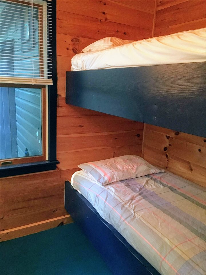 42 Ridgewood Road Sunapee, NH 03782 - Photo 25 of 30