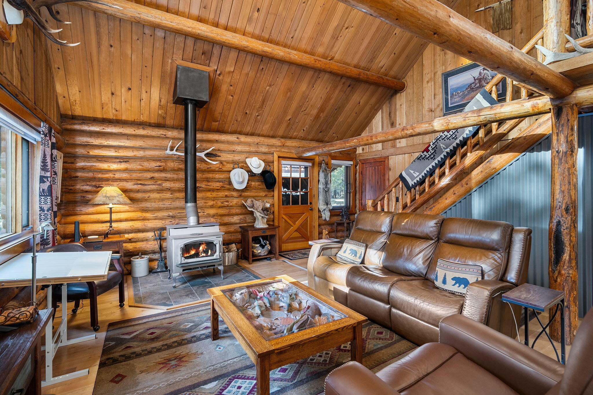 69336 Hackamore Sisters, OR 97759 - Photo 9 of 46 9-web-or-mls-_DSC4863