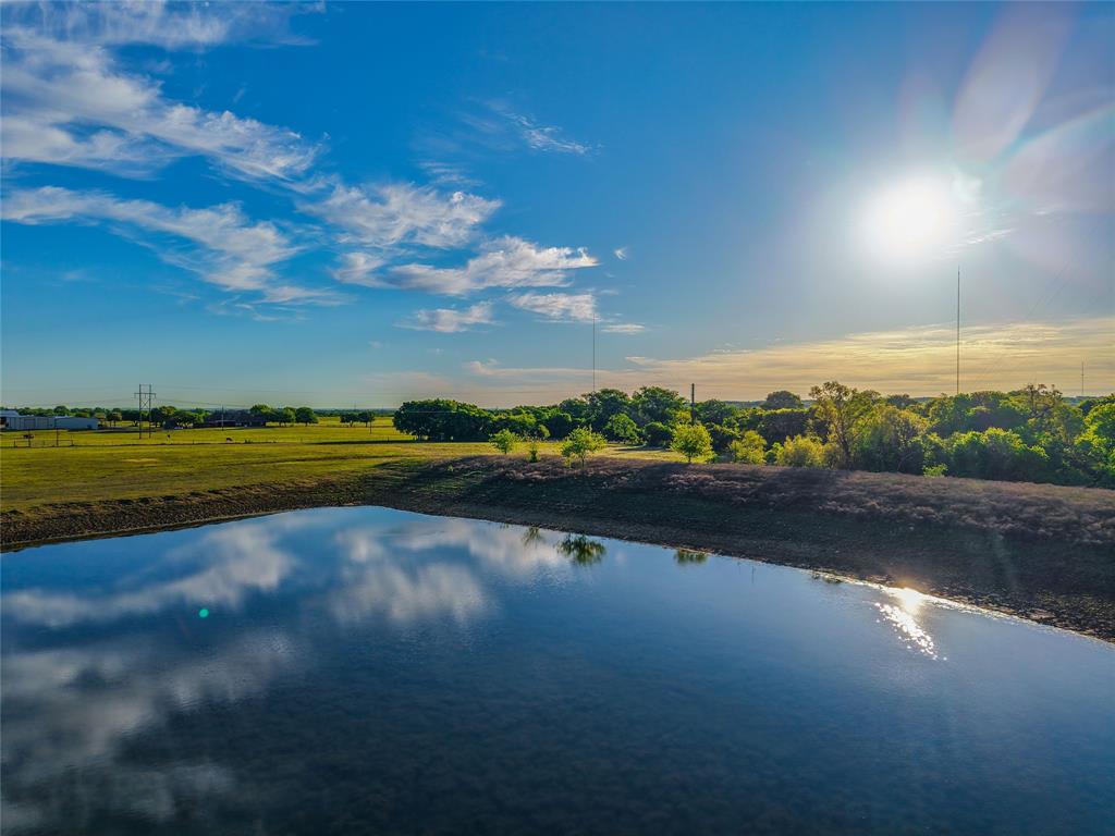 Unk Unk Valley Road Moody, TX 76557 - Photo 22 of 26 a view of a lake with houses