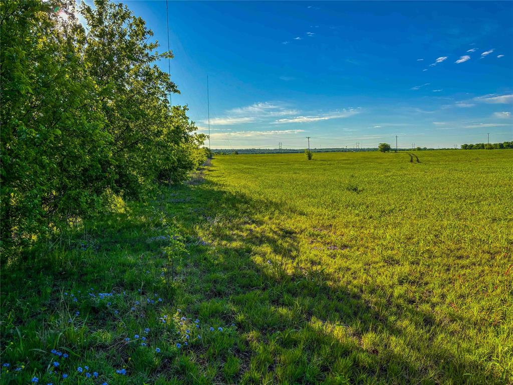Unk Unk Valley Road Moody, TX 76557 - Photo 24 of 26 a view of an ocean