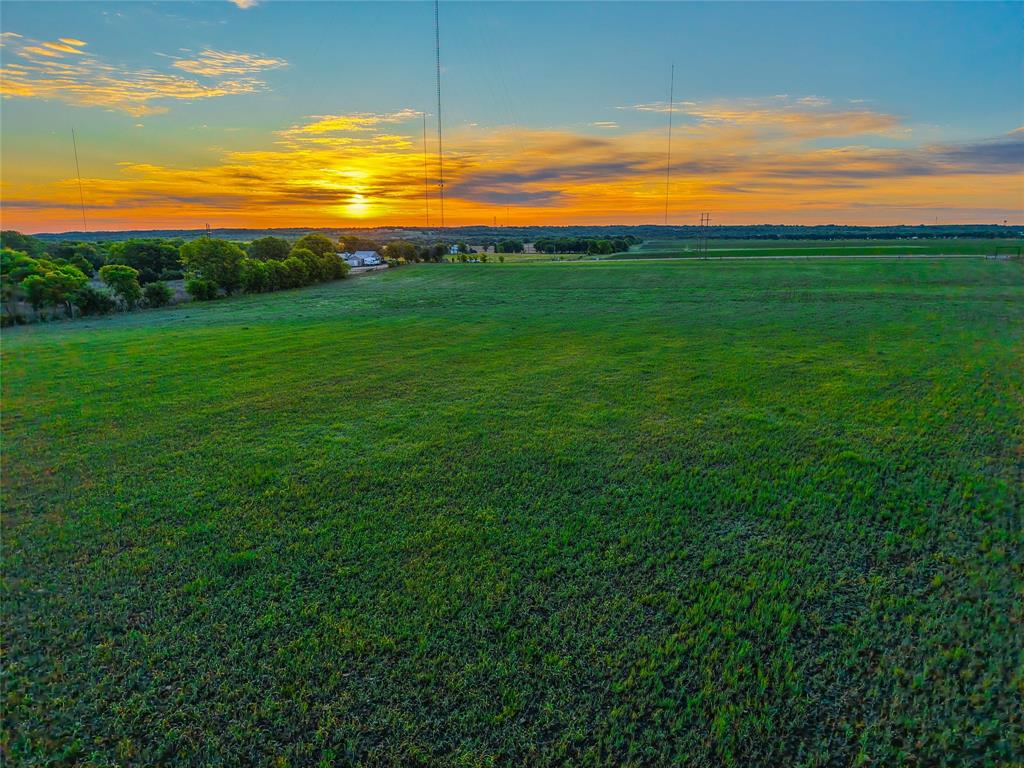 Unk Unk Valley Road Moody, TX 76557 - Photo 6 of 26 a view of an ocean from a yard