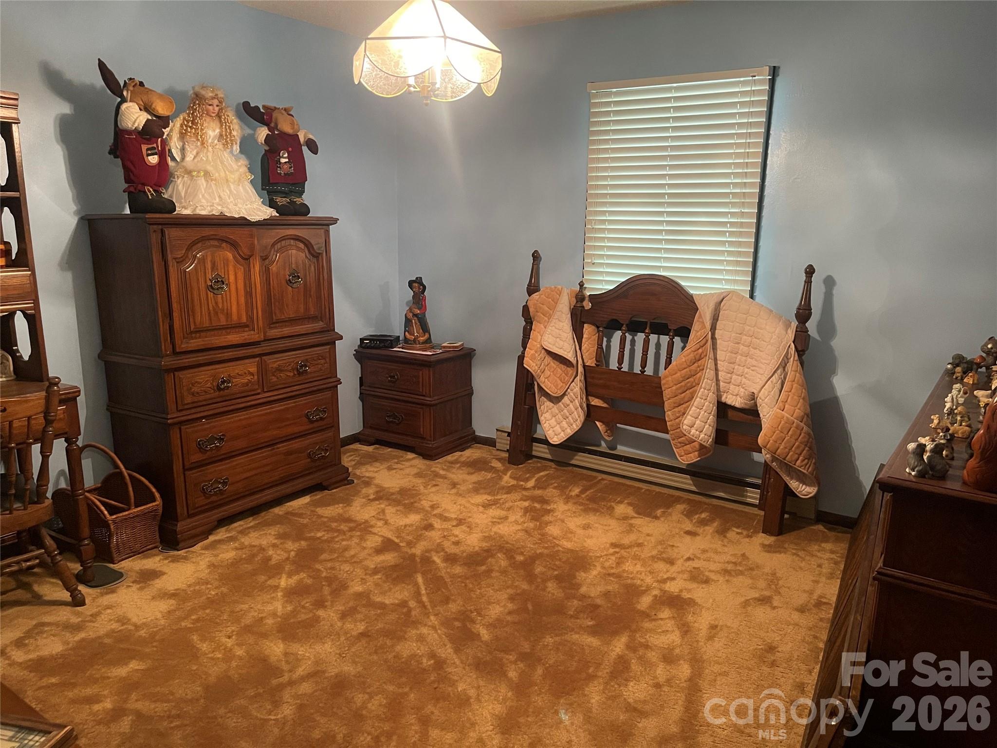 1870 Oakland Road Forest City, NC 28043 - Photo 15 of 27
