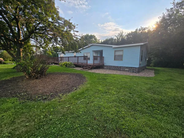 $197,500 | 25050 400th Street, Belview, MN 56214