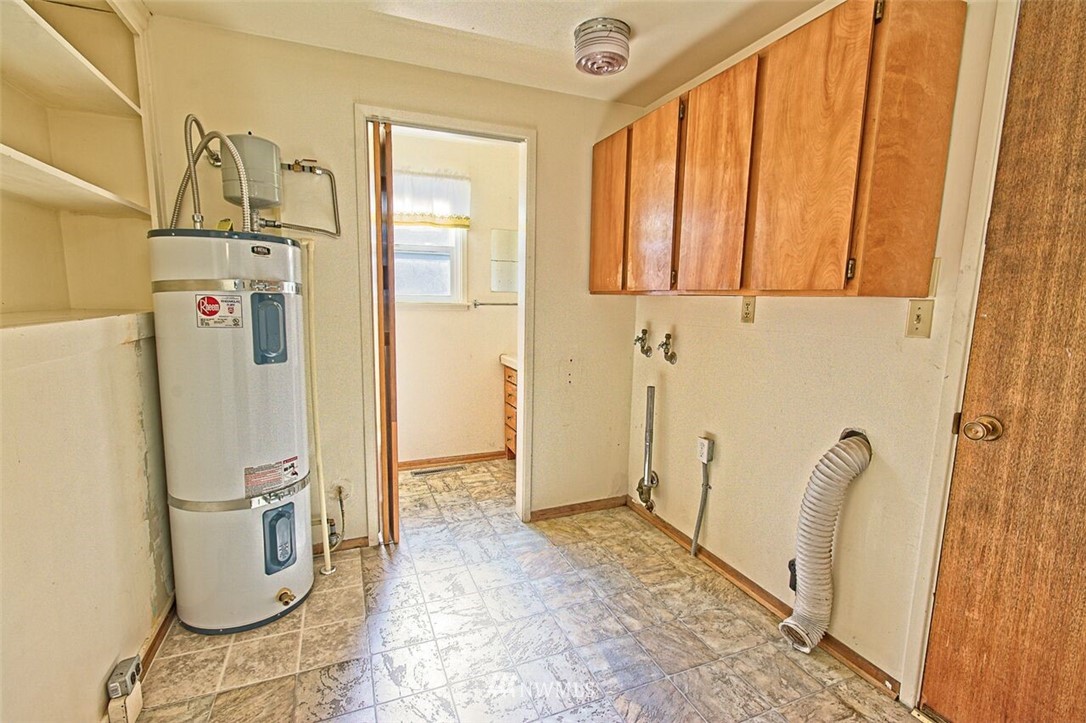 317 North Dale Road Moses Lake, WA 98837 - Photo 16 of 18 Gallery Image 16