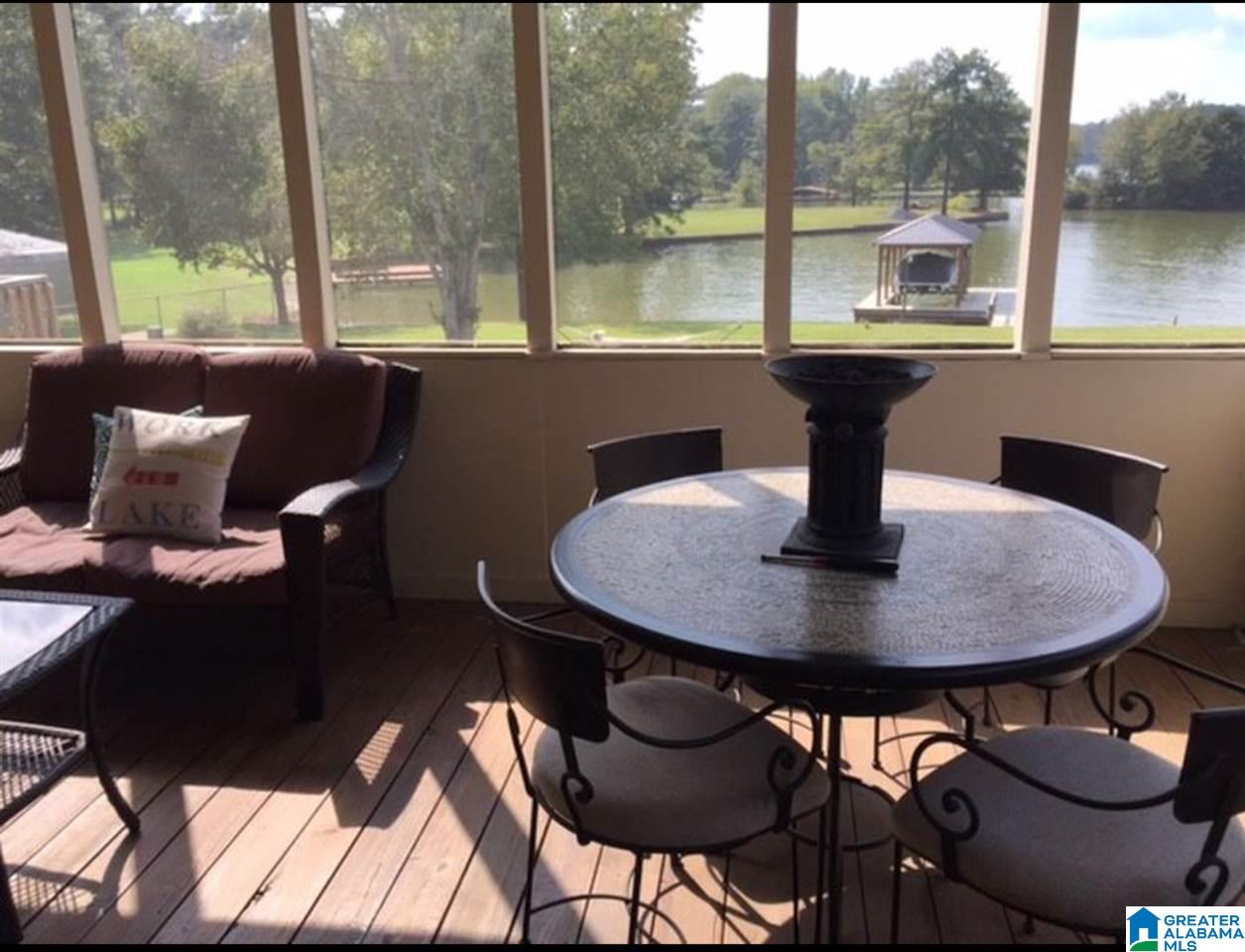 2350 Rabbit Branch Road Cropwell, AL 35054 - Photo 21 of 30