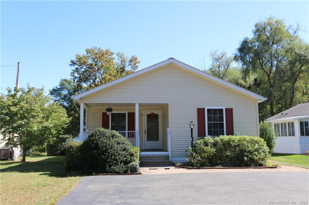 45 Riverside Drive Southington, CT 06489 - Photo 1 of 1 Gallery Image 1