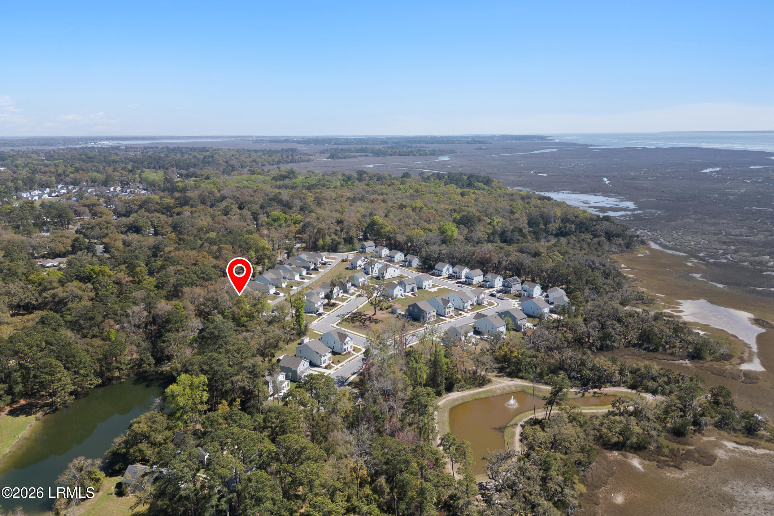 144 Baynard Road Beaufort, SC 29906 - Photo 24 of 25 60_144 baynard rd-056-pin