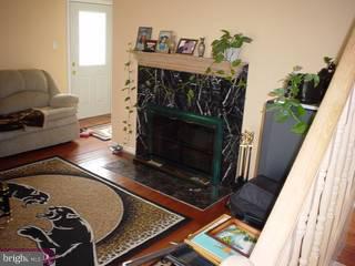 9245 Treaty Road Philadelphia, PA 19114 - Photo 1 of 6 Gallery Image 1