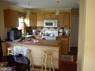 9245 Treaty Road Philadelphia, PA 19114 - Photo 2 of 6 Gallery Image 2