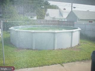 9245 Treaty Road Philadelphia, PA 19114 - Photo 6 of 6 Gallery Image 6