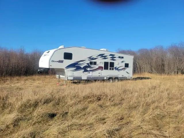 $69,000 | Xxx 29th Avenue Southwest, Baudette, MN 56623