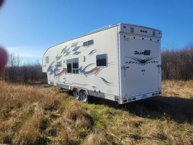 $69,000 | Xxx 29th Avenue Southwest, Baudette, MN 56623