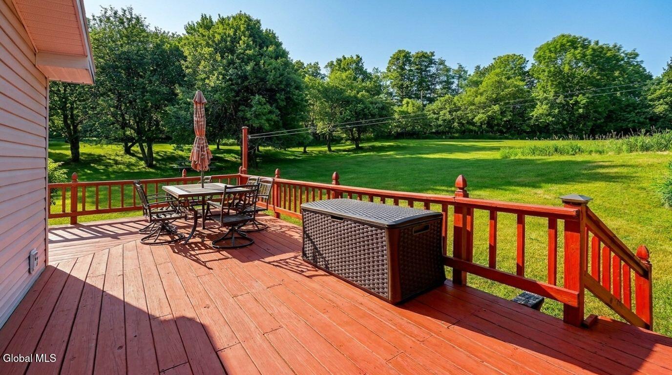 171 Rossman Hill Road Summit, NY 12175 - Photo 13 of 54 171-Rossman-Hill-Rd-Summit-Exterior (3)