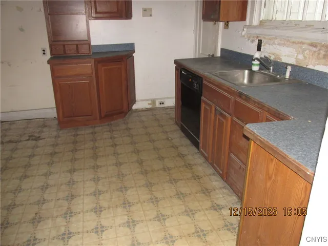 $139,900 | 8586 Seneca Turnpike, New Hartford, NY 13413