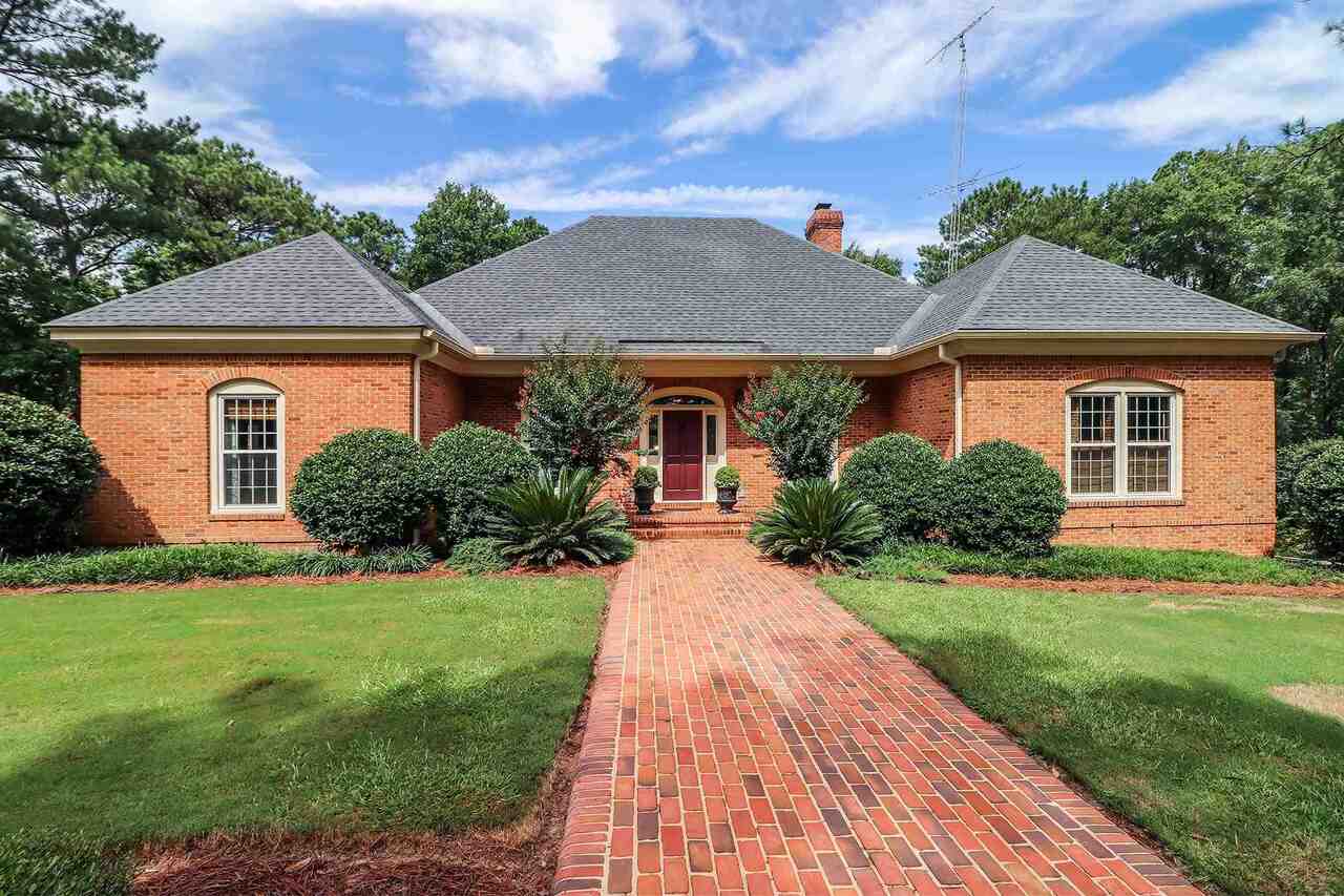 1350 Fall Line Freeway Reynolds, GA 31076 - Photo 1 of 1 Gallery Image 1