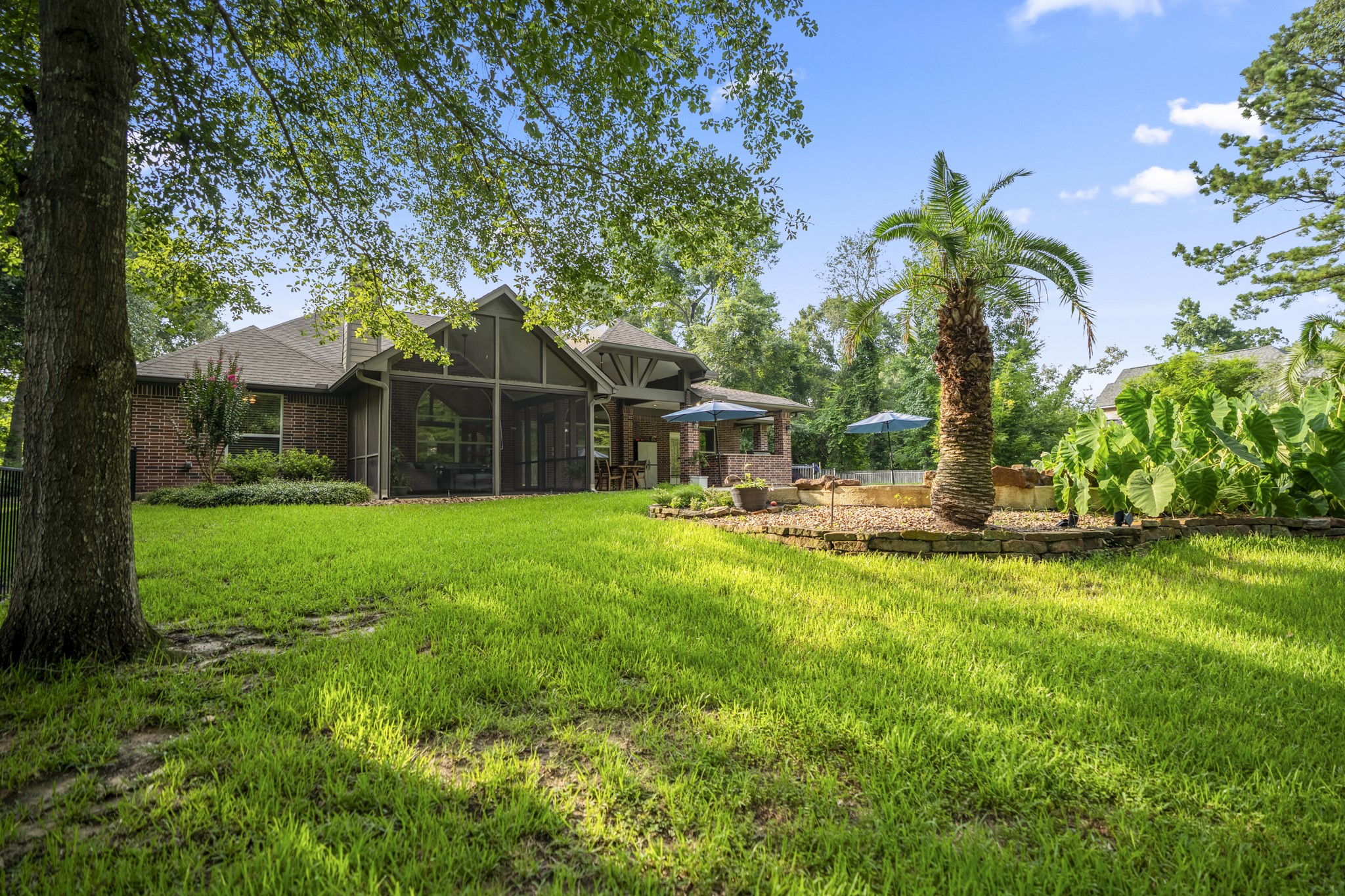 499 Royal Navigator Road Montgomery, TX 77316 - Photo 37 of 40
