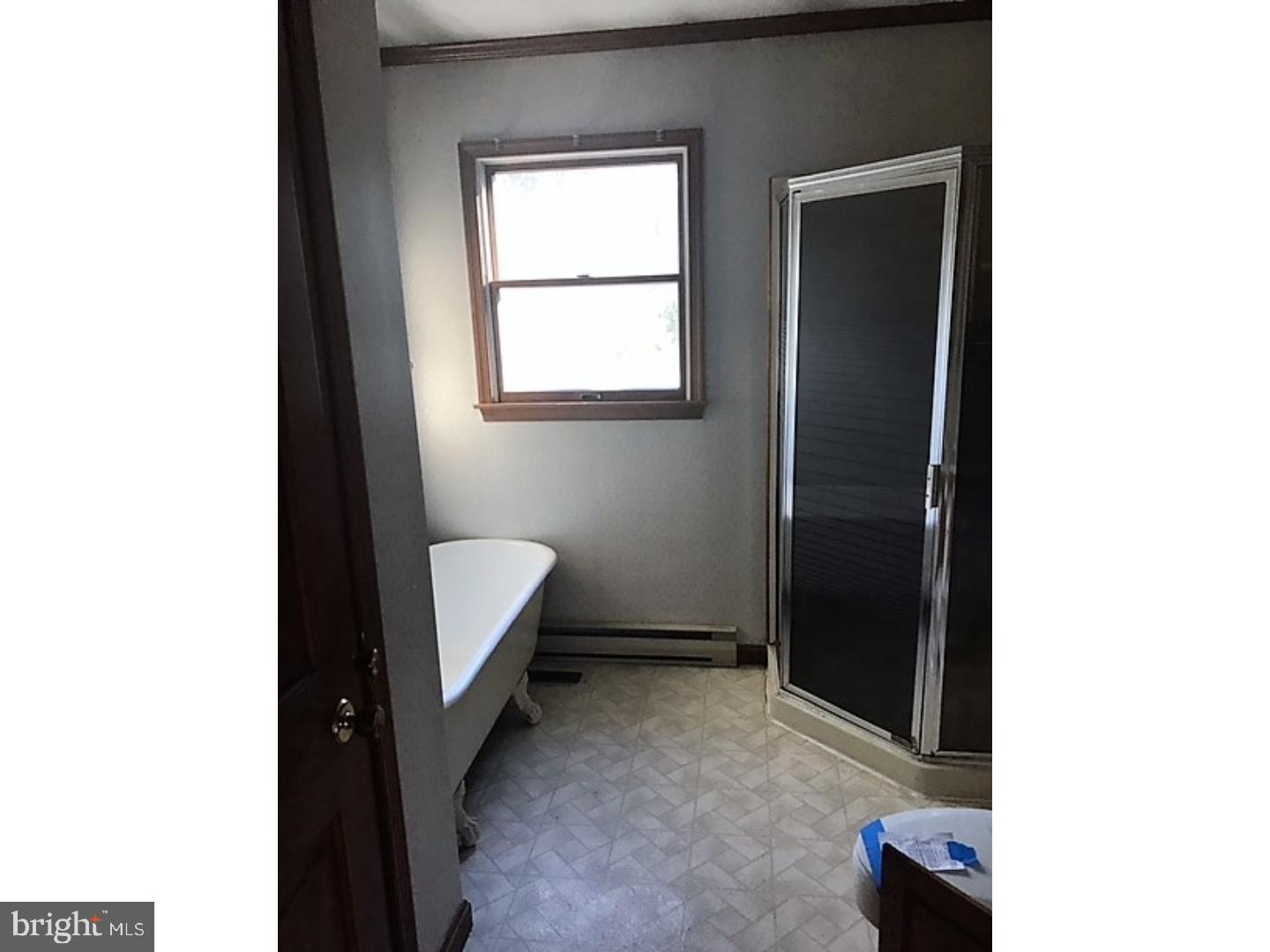 244 Telegraph Road Alloway, NJ 08302 - Photo 11 of 12