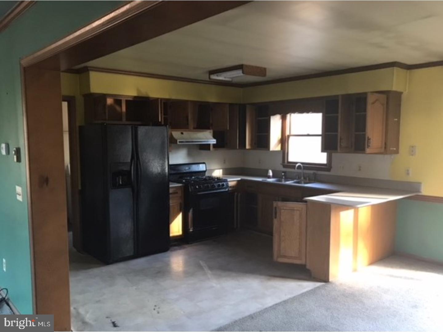 244 Telegraph Road Alloway, NJ 08302 - Photo 9 of 12