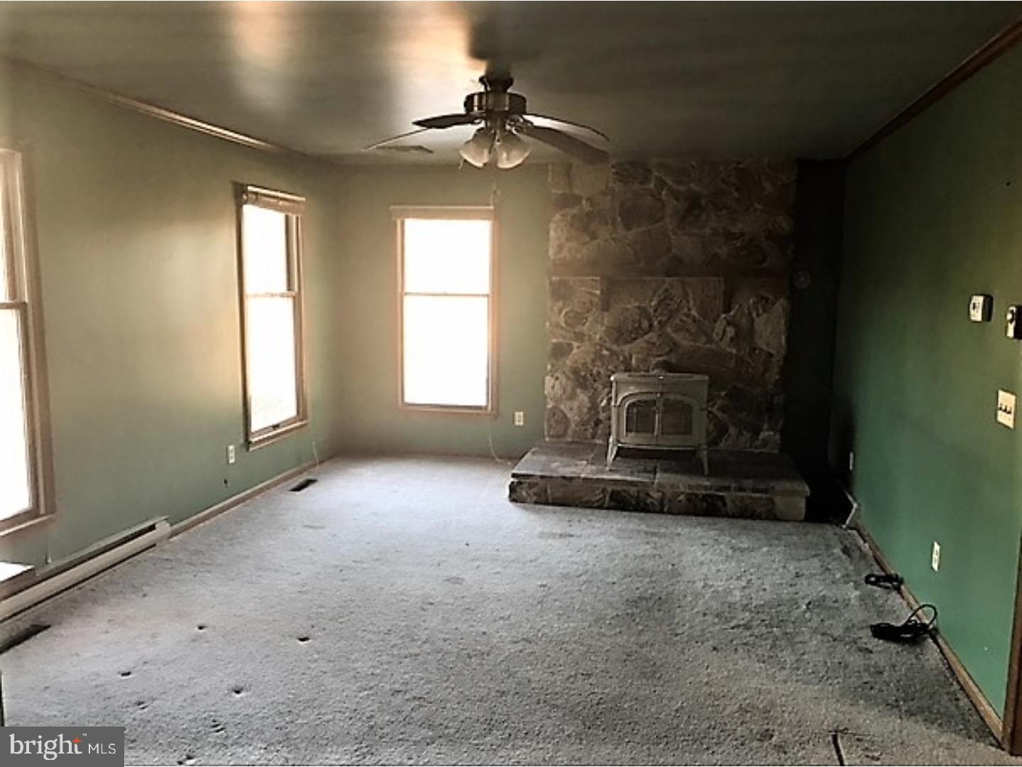 244 Telegraph Road Alloway, NJ 08302 - Photo 10 of 12