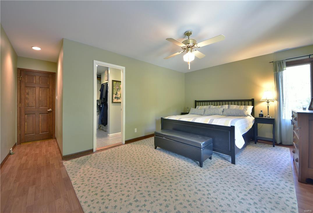 1660 Shepard Road Wildwood, MO 63038 - Photo 14 of 33 Gallery Image 14